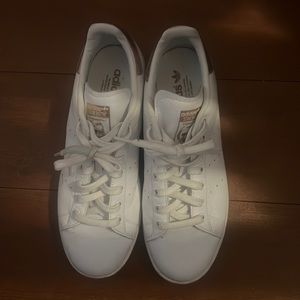 ADiDAS STAN SMiTH💋